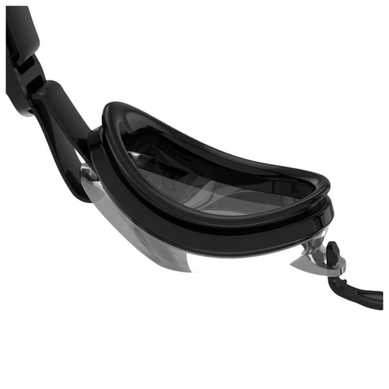 Speedo Γυαλάκια κολύμβησης Jet Mirror Speedo Γυαλάκια κολύμβησης Jet Mirror